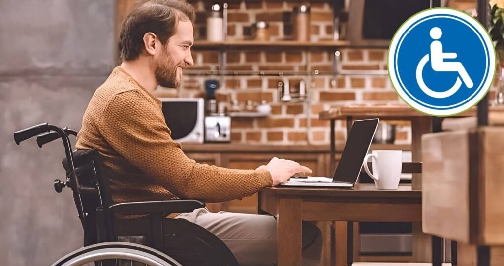 Pensiones por incapacidad permanente en 2026 cuánto subirán y fechas de aplicación