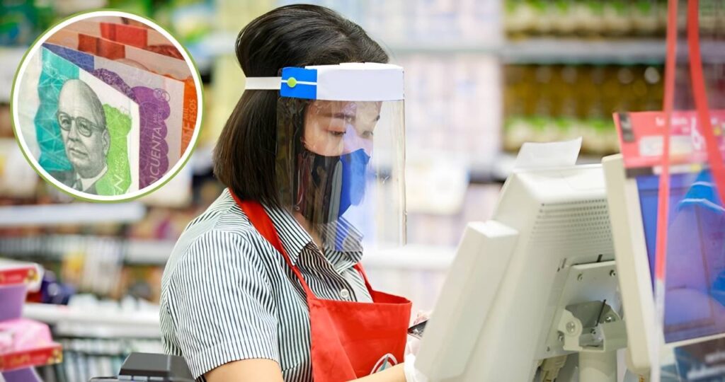 Salario mínimo 2026 y pasajes urbanos guía completa sobre el incremento y su efecto en tarifas