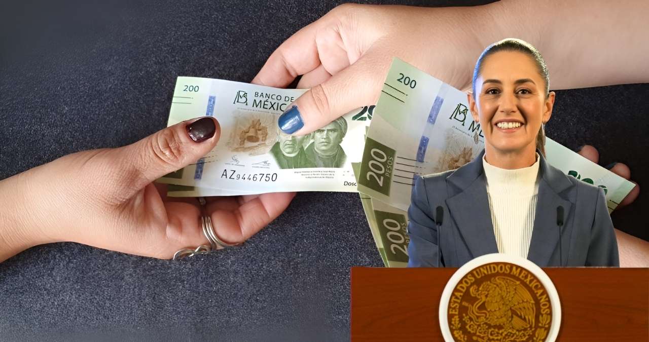 Cambios en el salario mínimo 2026 alza confirmada y retenciones simplificadas