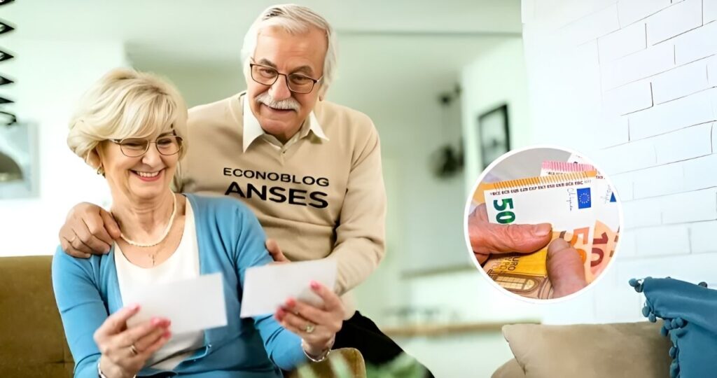 Subsidio adultos mayores enero 2026 guía completa de pagos y requisitos en México