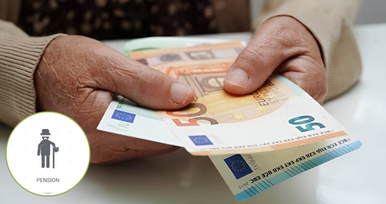 Pensiones no contributivas 2026 cuándo se cobran tras el incremento confirmado