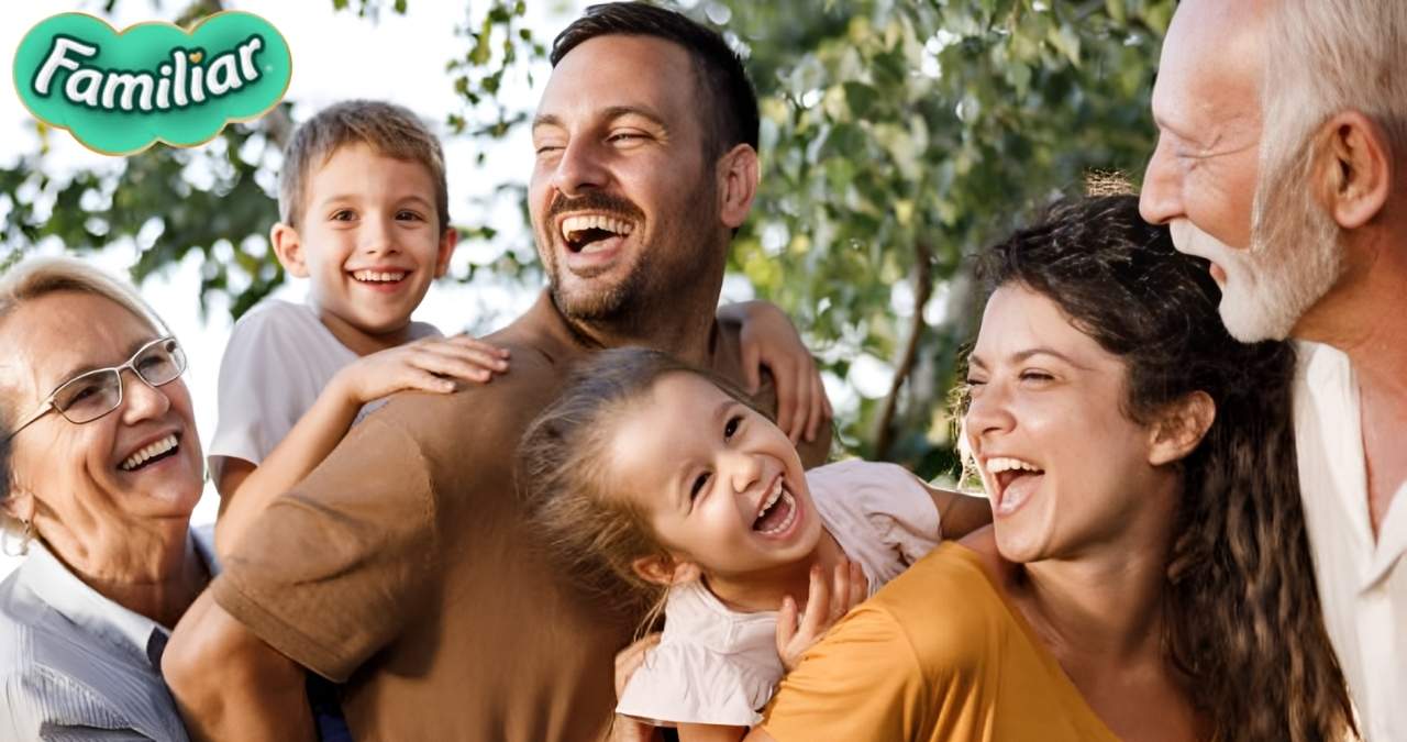 Subsidio Familiar enero 2026 pasos para solicitarlo y requisitos confirmados